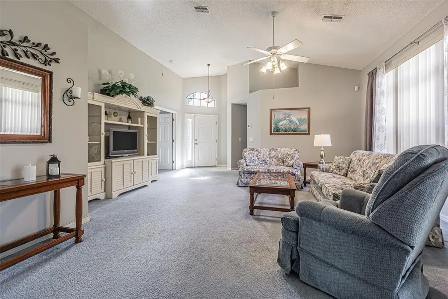13837 Leroux Drive, Hudson, FL 34669 - #2
