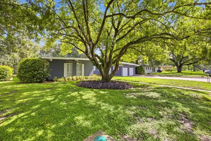 1626 Sims Place, Lakeland, FL 33803 - #2