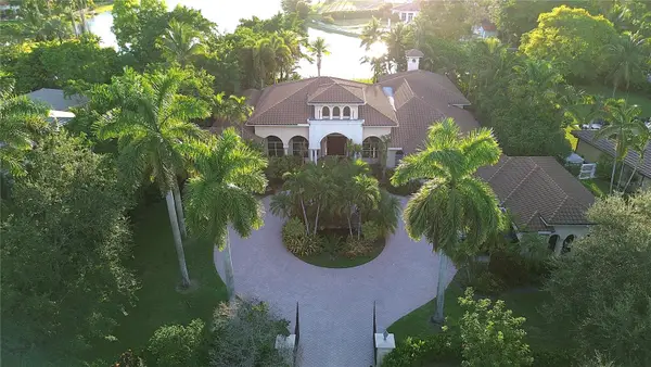 471 Ranch Road, WESTON, FL 33326