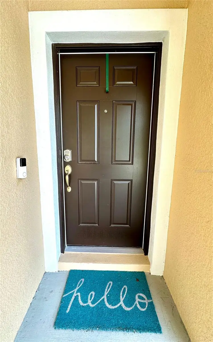 4247 Angelica Loop, Wesley Chapel, FL 33543 - #2
