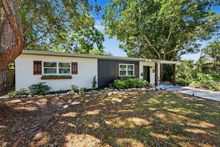 340 55th Ave S, Saint Petersburg, FL 33705 - #2