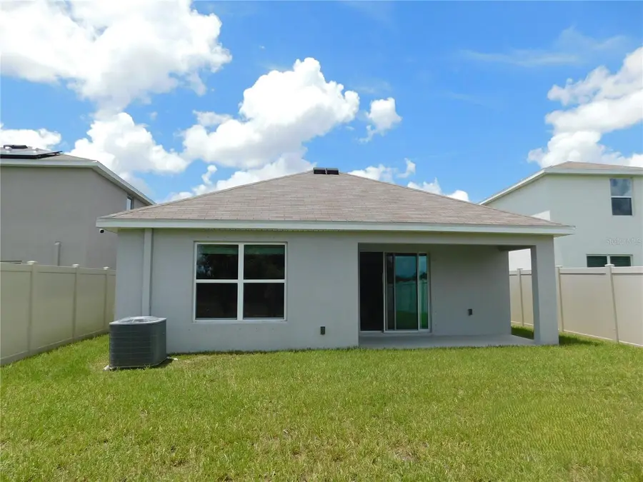 16838 Delia Street, Wimauma, FL 33598 - #2