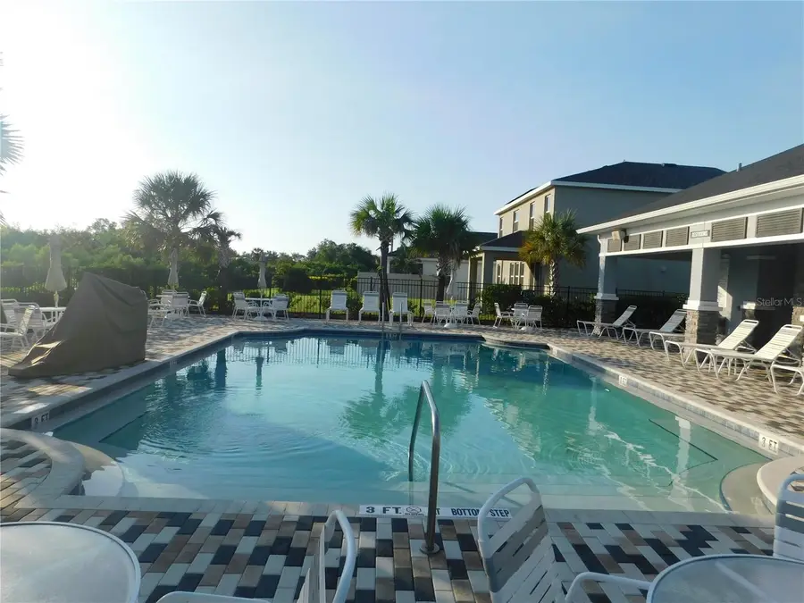 16838 Delia Street, Wimauma, FL 33598 - #3