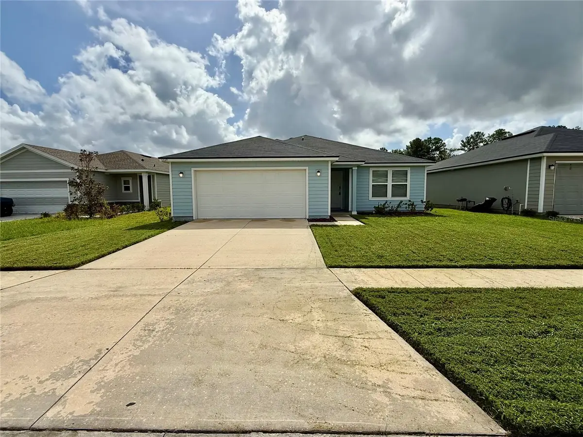1127 Grand Cypress Court, Jacksonville, FL 32221 - #1