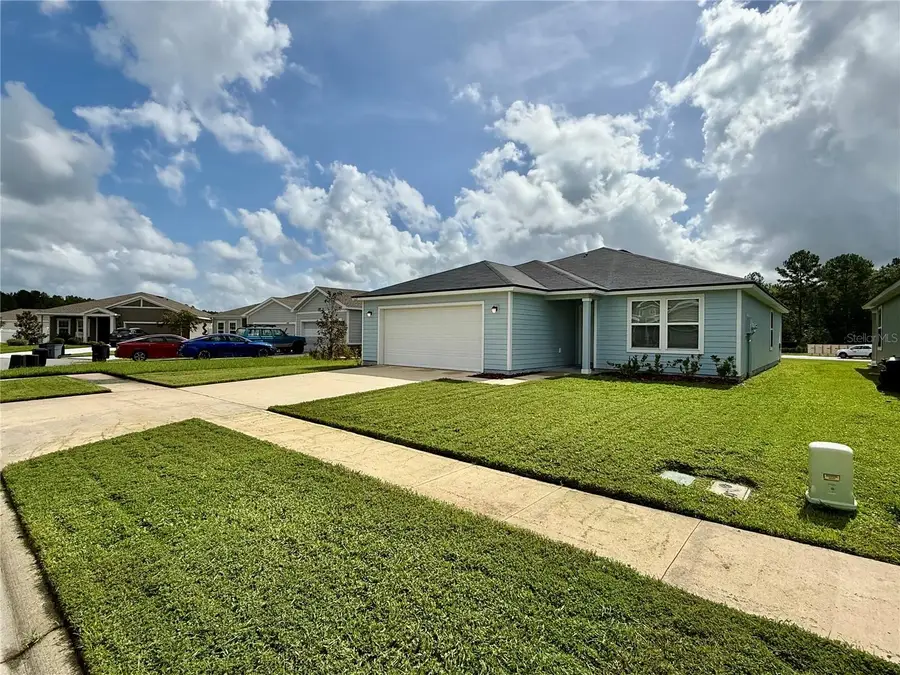 1127 Grand Cypress Court, Jacksonville, FL 32221 - #2