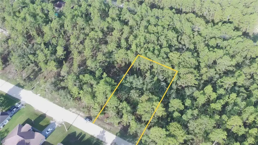 15421 Fleetwood Road, Weeki Wachee, FL 34614 - #2