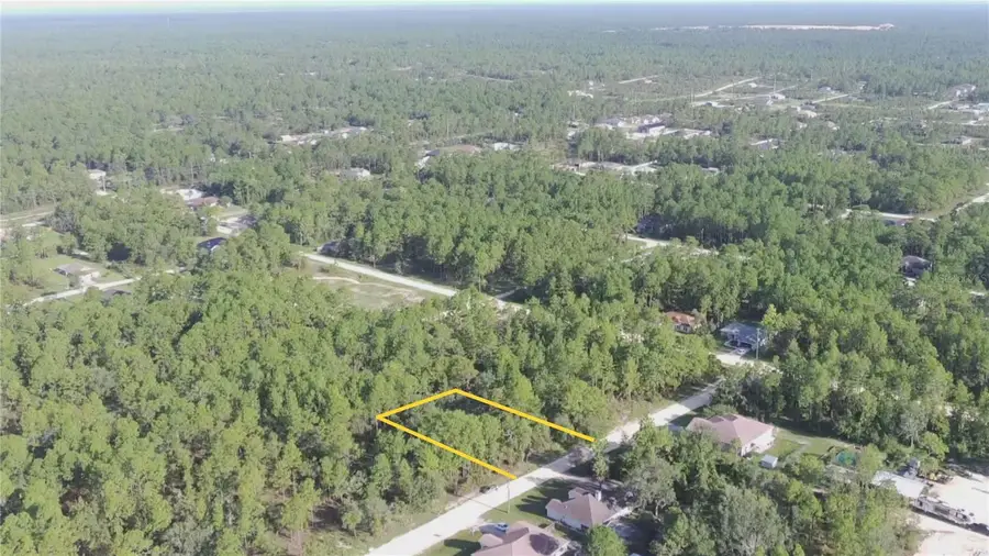 15421 Fleetwood Road, Weeki Wachee, FL 34614 - #3