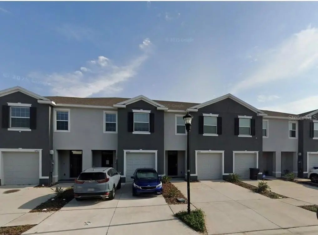 32971 Pez Landing Lane, Wesley Chapel, FL 33543 - #1