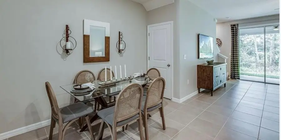 32971 Pez Landing Lane, Wesley Chapel, FL 33543 - #3