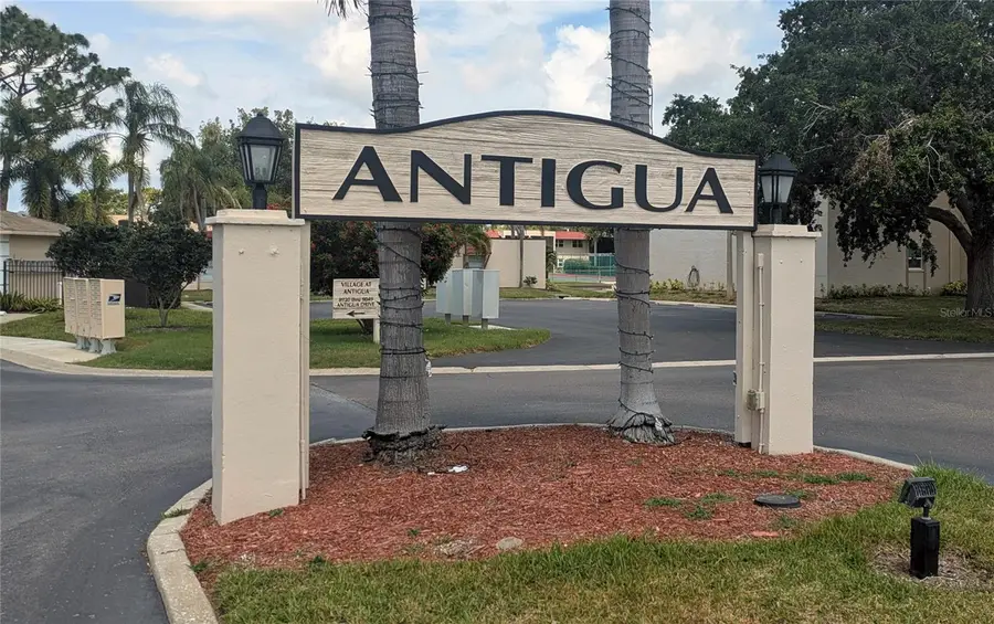 9700 Starkey Road #325, Seminole, FL 33777 - #2