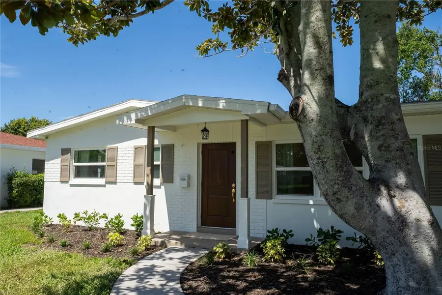 2090 76th Street N, Saint Petersburg, FL 33710 - #3