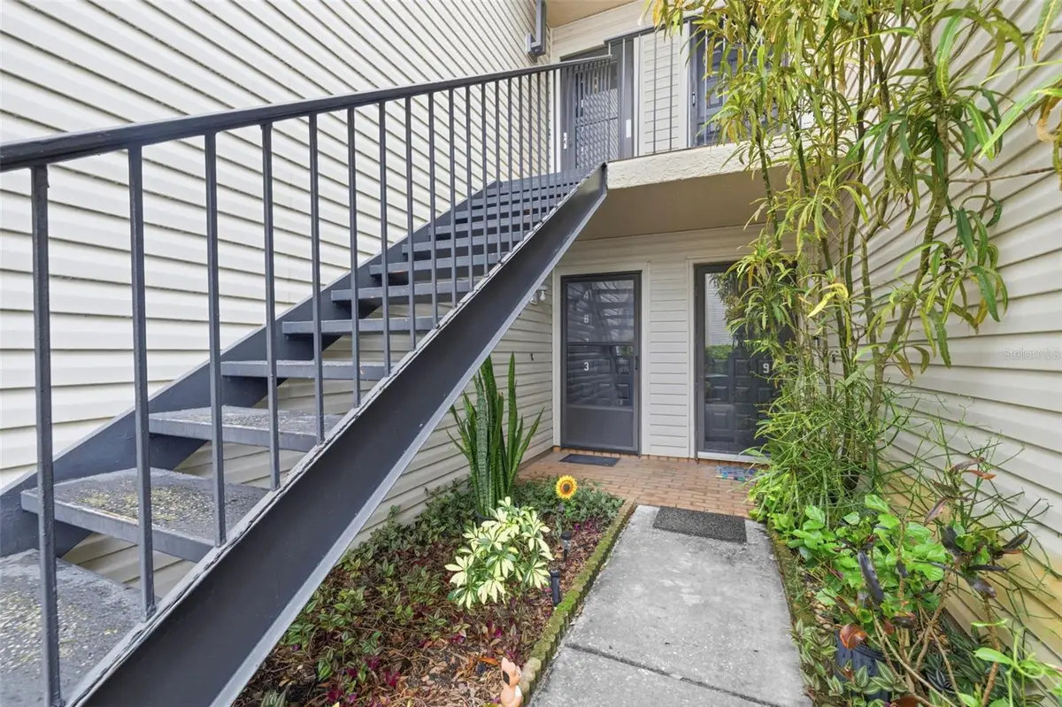 4873 Puritan Circle #2401, Tampa, FL 33617 - #1