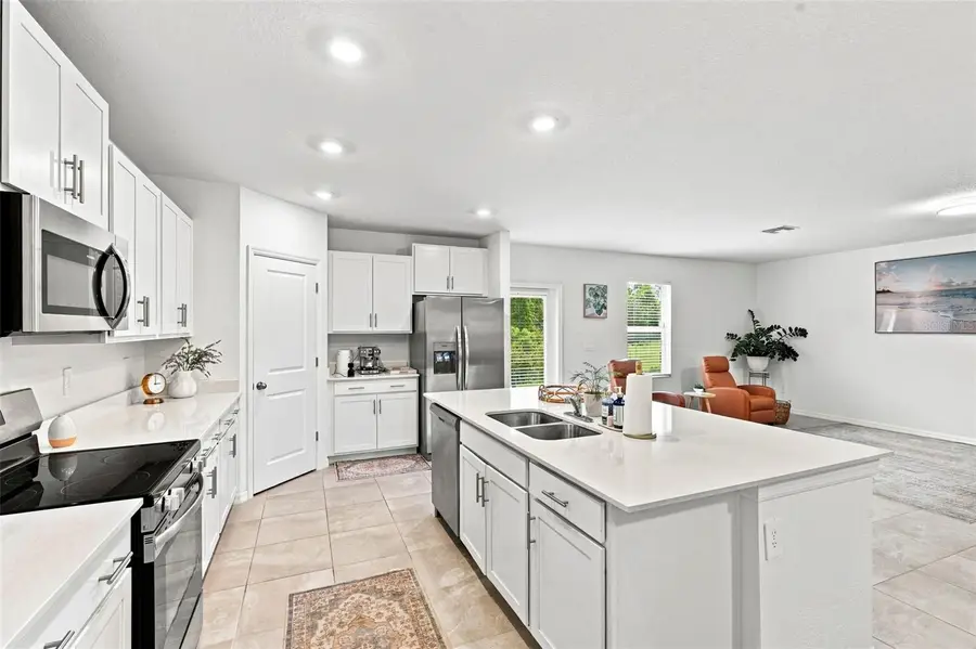 13969 Lilac Sky Terrace, Bradenton, FL 34211 - #3