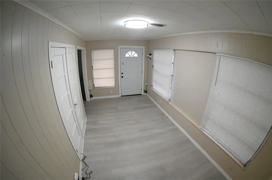 366 45th Avenue N, Saint Petersburg, FL 33703 - #3