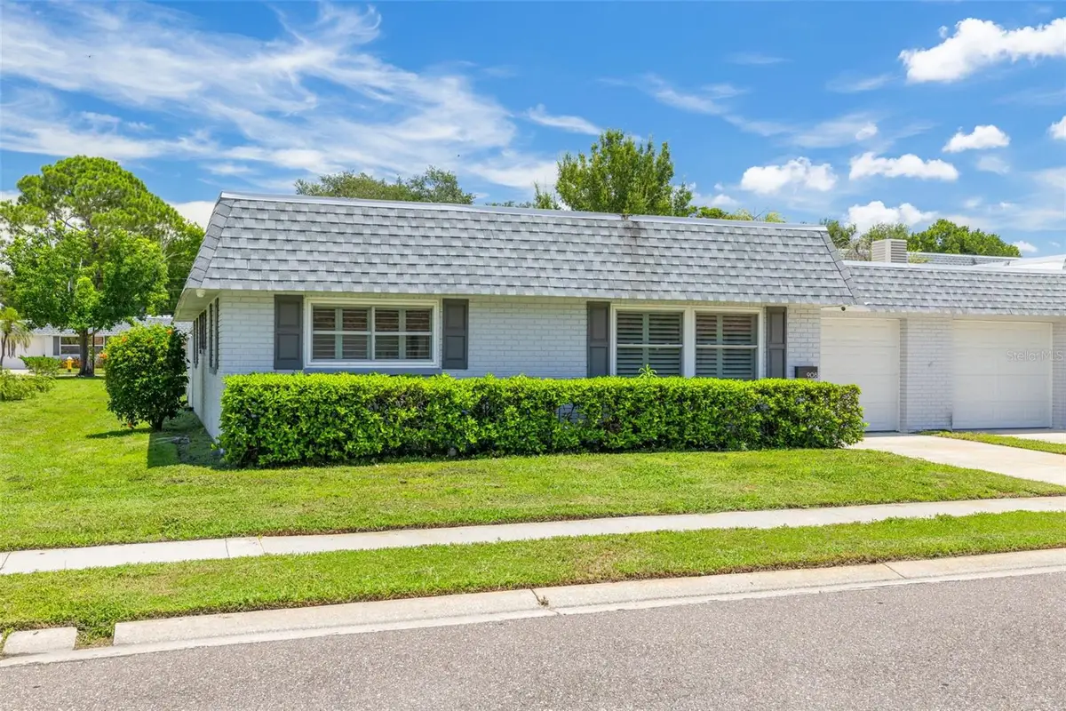 908 Cara Drive #908, Largo, FL 33771 - #1