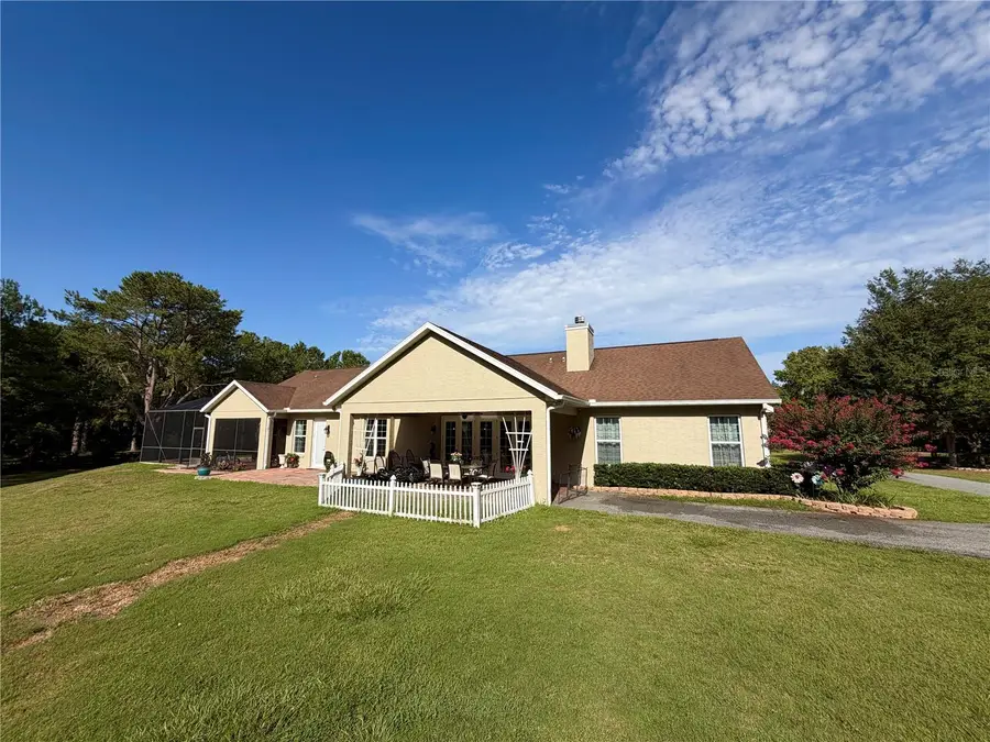 232 SE 95th Street, Ocala, FL 34480 - #3
