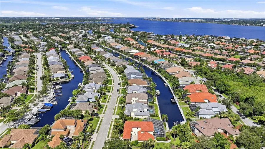 4747 Pinnacle Drive, Bradenton, FL 34208 - #2