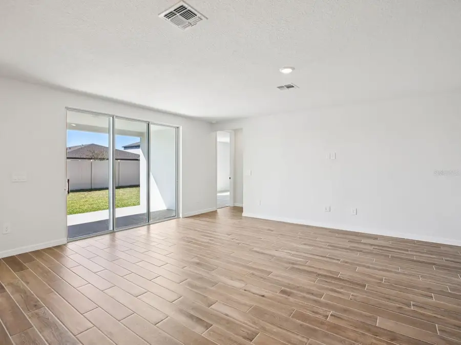 97 Tequesta Court, Palm Coast, FL 32137 - #2
