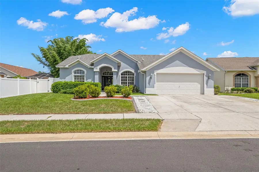 7904 Oregold Drive, New Port Richey, FL 34654 - #3