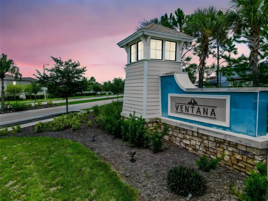 11415 Green Harvest Drive, Riverview, FL 33578 - #2