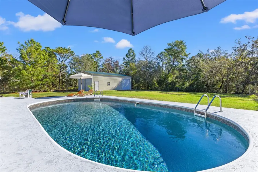17504 Thomas Boulevard, Hudson, FL 34667 - #3