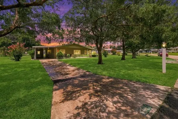 6461 SW 109th Place, OCALA, FL 34476