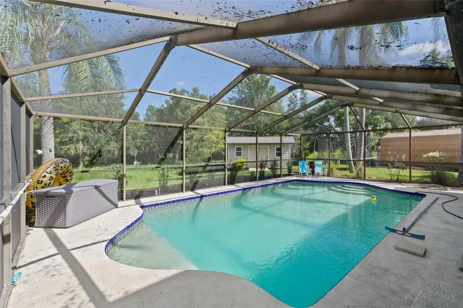 16126 Country Crossing Drive, Tampa, FL 33624 - #2