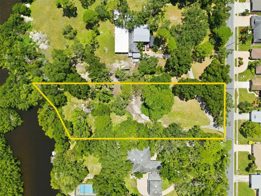 6495 Burning Tree Drive, Seminole, FL 33777 - #3