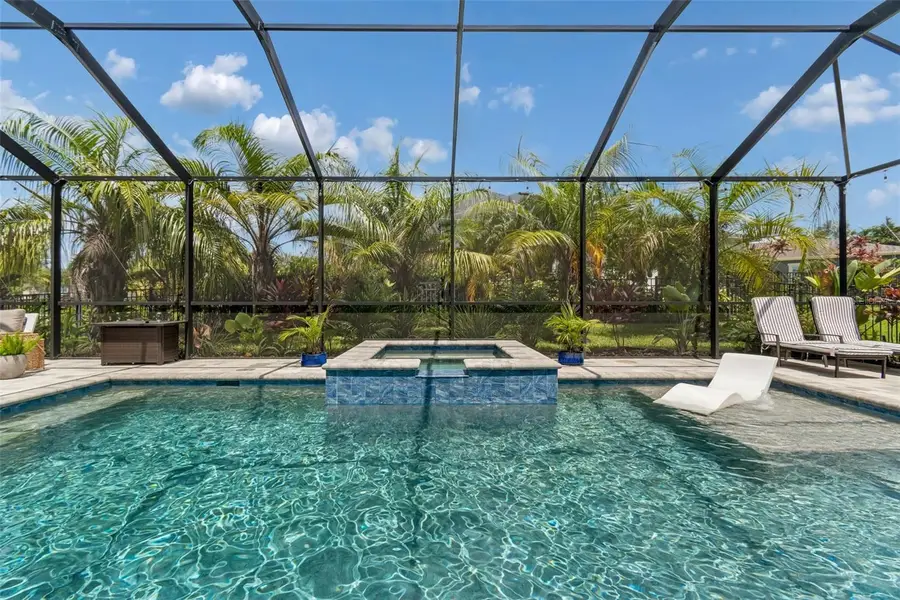 6323 Havensport Drive, Apollo Beach, FL 33572 - #3