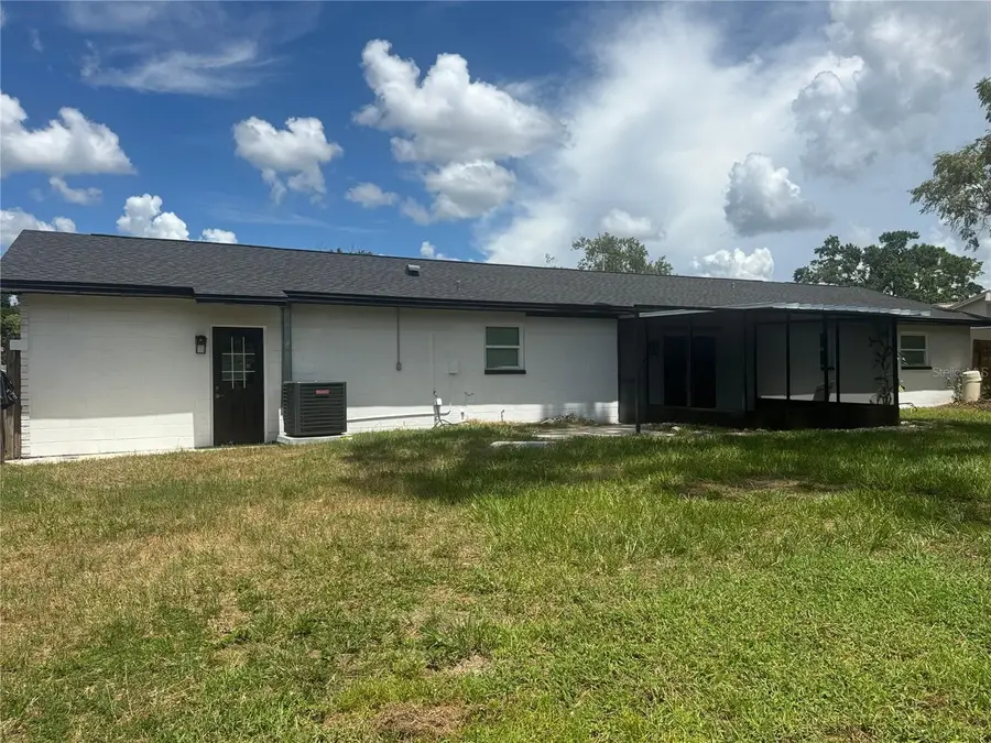 264 Van Gogh Circle, Brandon, FL 33511 - #2