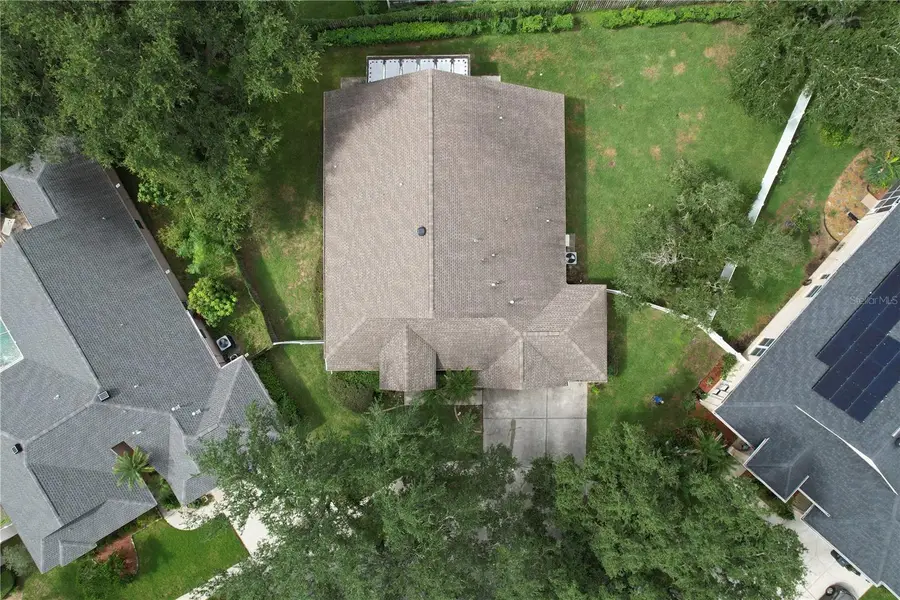 1124 Split Silk Street, Valrico, FL 33594 - #3