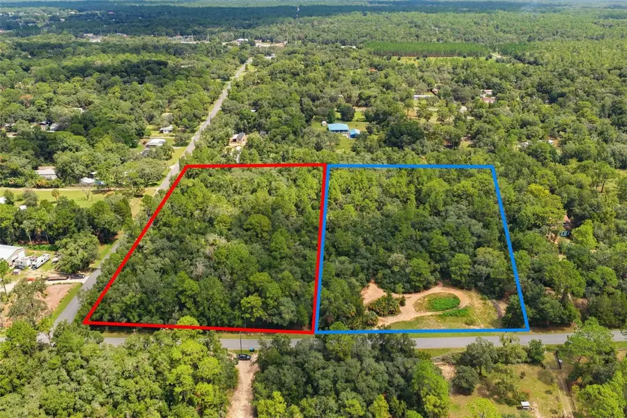 1295 E Ray Street, Hernando, FL 34442 - #2