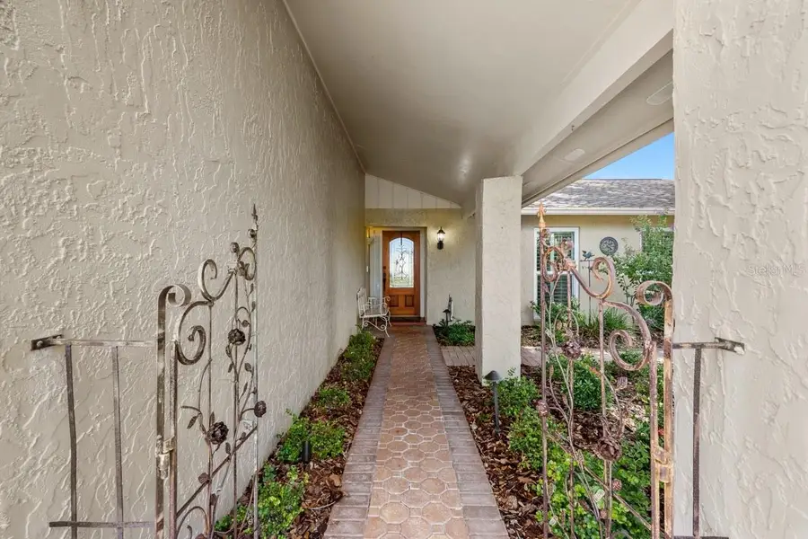 3303 El Amador Court, Tampa, FL 33614 - #3
