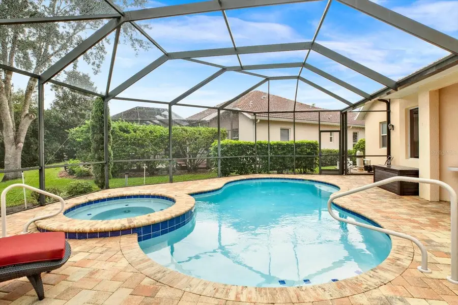 9004 Jericho Road, Weeki Wachee, FL 34613 - #3