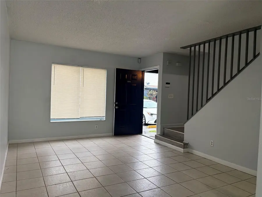 13045 Londondary Place, Tampa, FL 33612 - #2