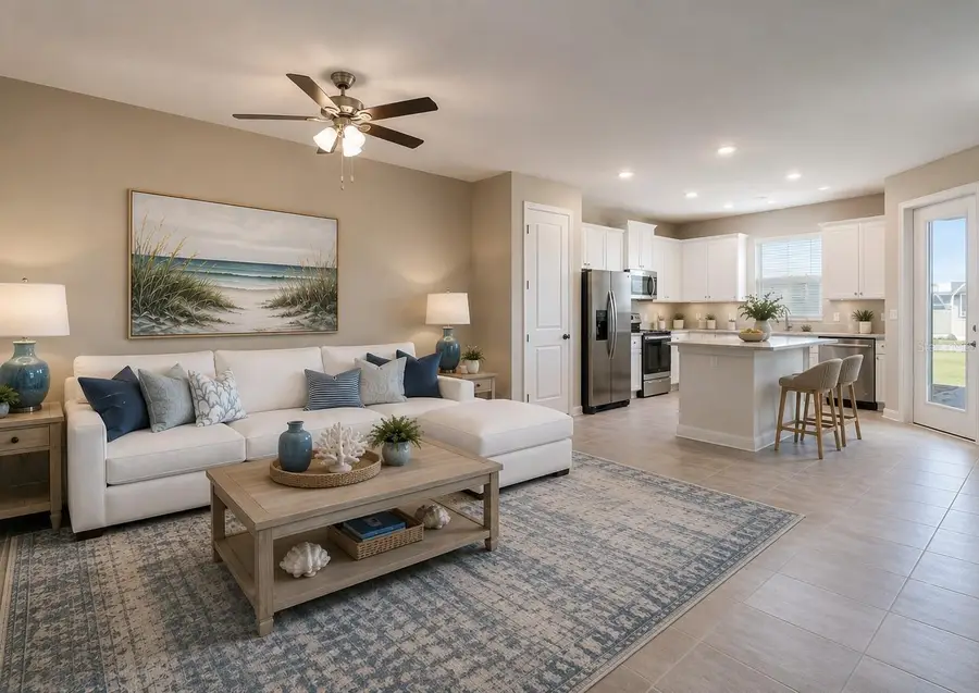 30903 Quail Caper Circle, San Antonio, FL 33576 - #3