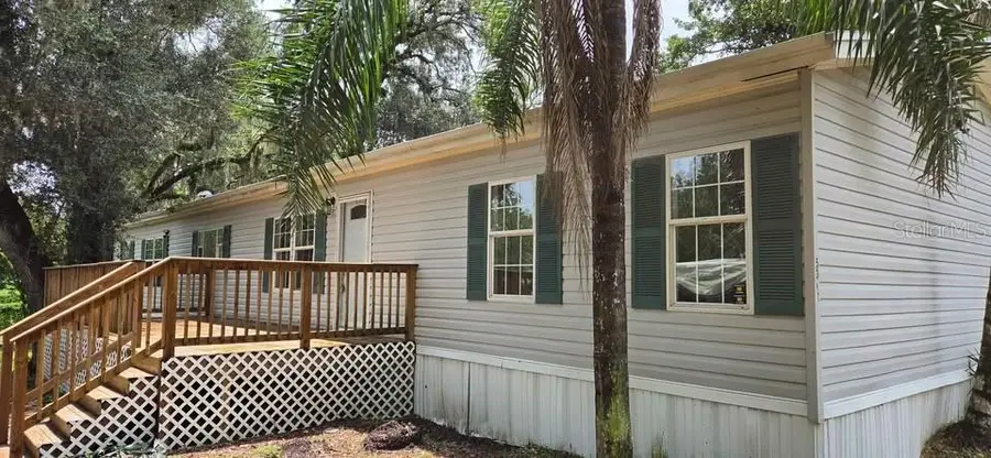 5301 Royal Oak Drive, Tampa, FL 33610 - #3