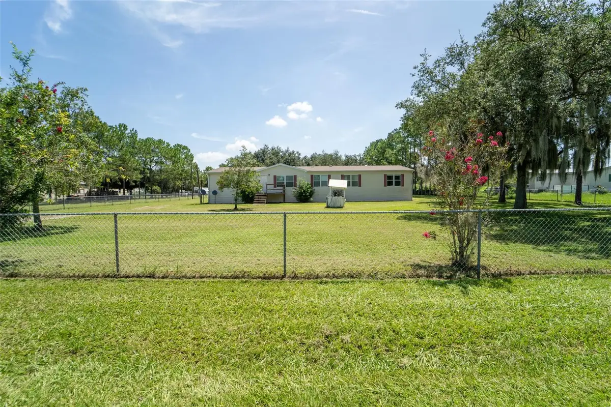 11516 Tuten Loop, Lithia, FL 33547 - #1