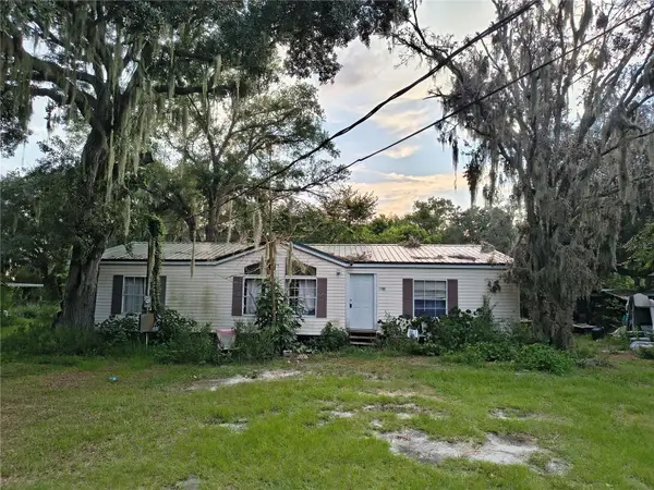 3609 Maxwell Road, PLANT CITY, FL 33566