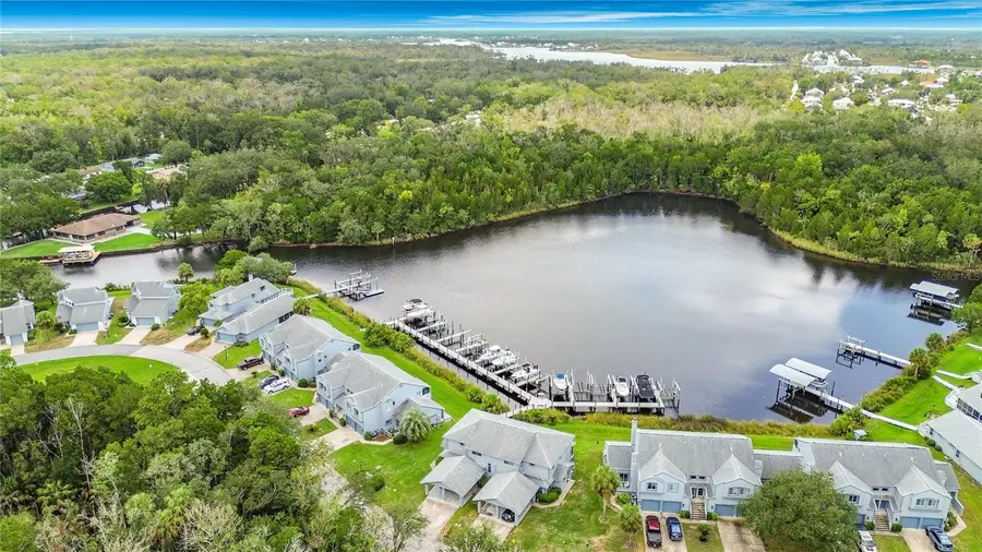 11122 W Cove Harbor Drive #112, Crystal River, FL 34428 - #3