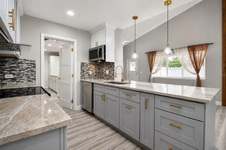 6745 Ralston Beach Circle, Tampa, FL 33614 - #3