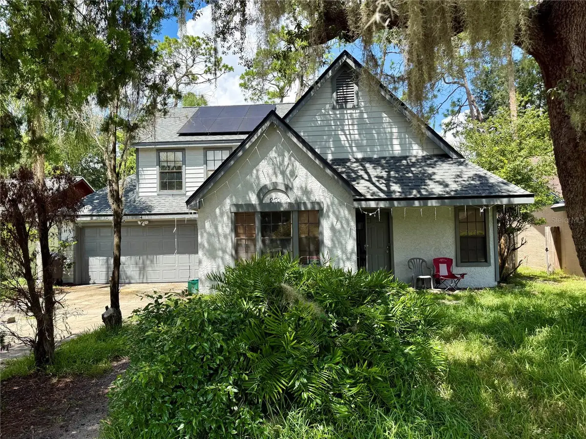 950 Woodrose Court, Altamonte Springs, FL 32714 - #1