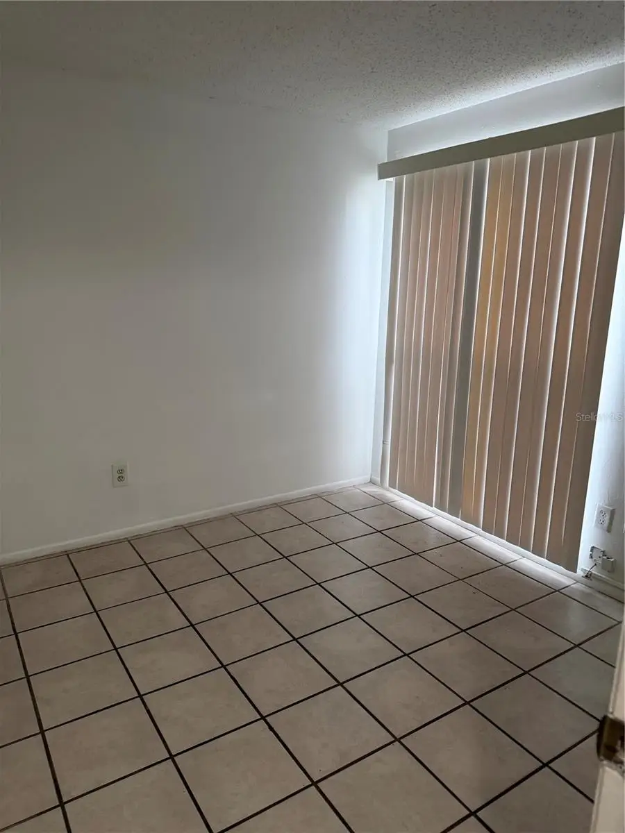 8237 Ravencroft Drive, Tampa, FL 33615 - #2