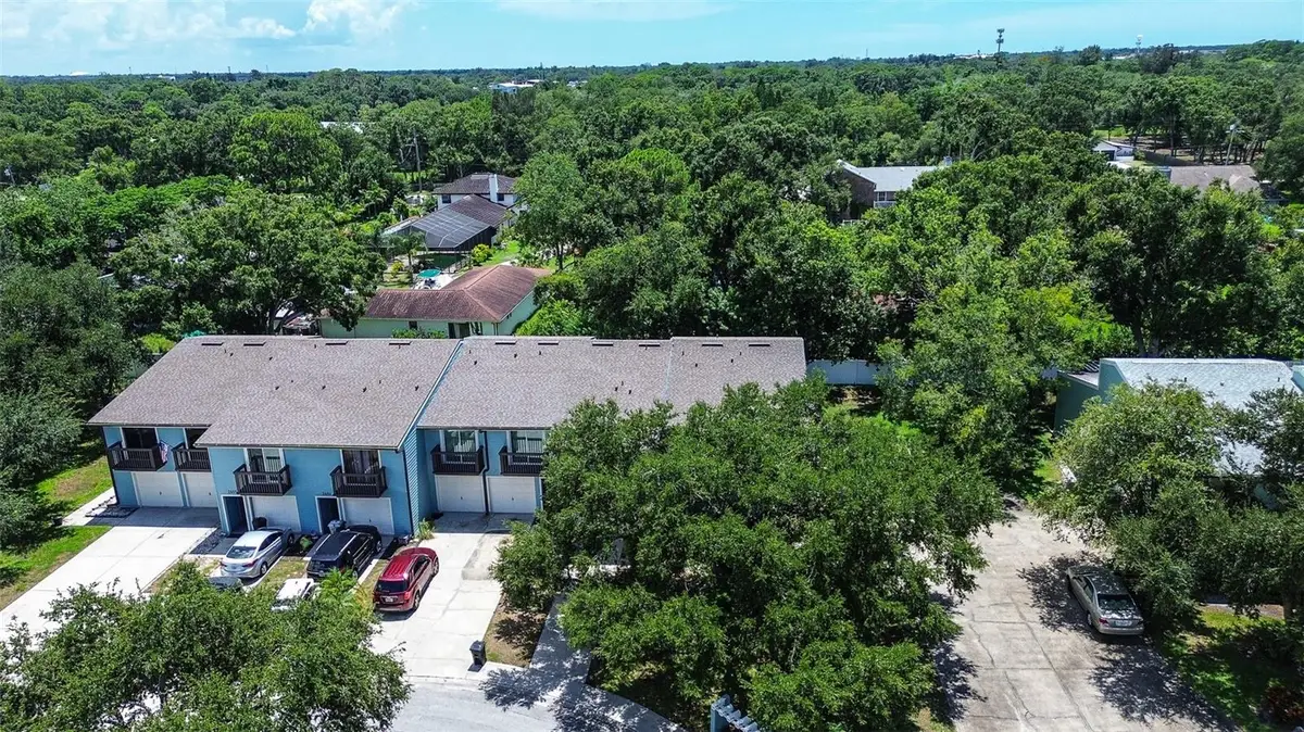6334 92nd Place N #2401, Pinellas Park, FL 33782 - #1