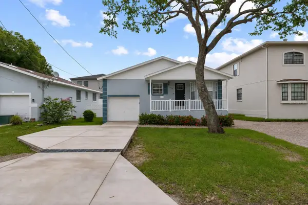 7610 S Sherrill Street, TAMPA, FL 33616