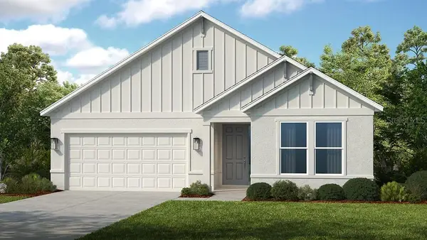 12751 Dockyard Trail, PALMETTO, FL 34221