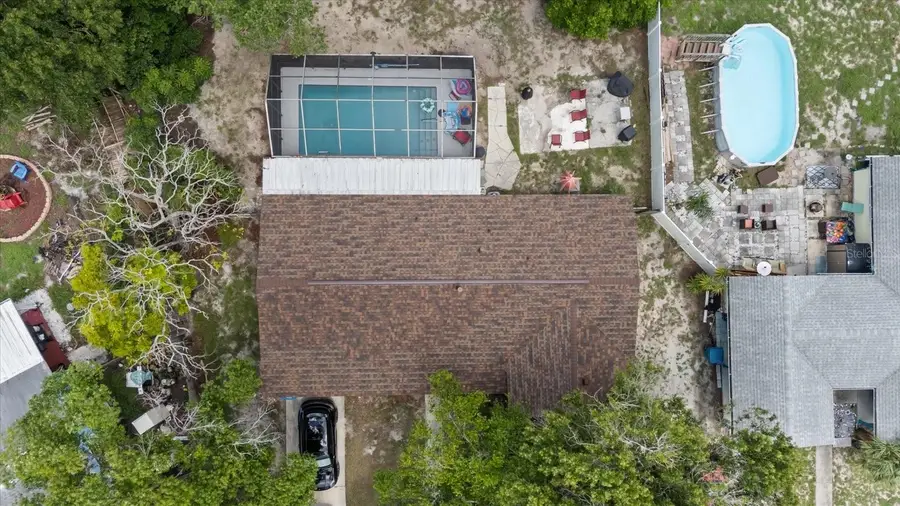 4552 Cynthia Lane, Spring Hill, FL 34606 - #3