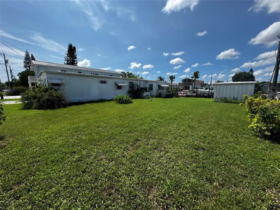 6810 Gull Lane, Hudson, FL 34667 - #3
