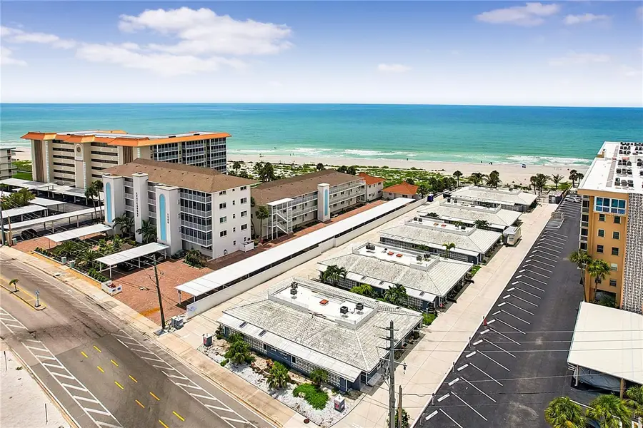 1205 Tarpon Center Drive #B4, Venice, FL 34285 - #2