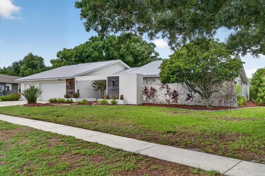 2862 Shady Oak Court, Clearwater, FL 33761 - #3